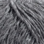 0057 Grey heather